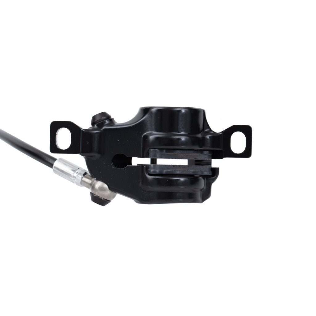 Magura MT Trail Sport HC disc brake set