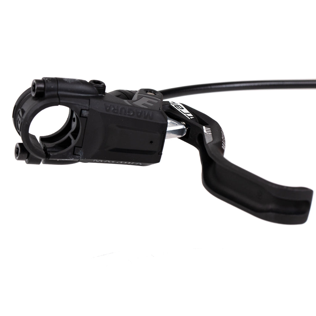 Magura MT Trail Sport HC disc brake set