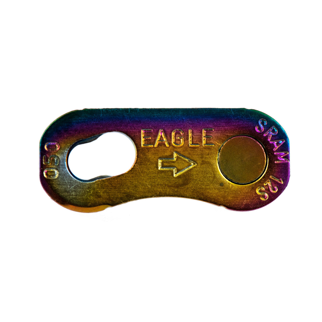 Sram XX1 Eagle AXS 12S chain
