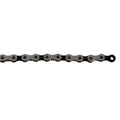Sram GX Eagle 12S chain