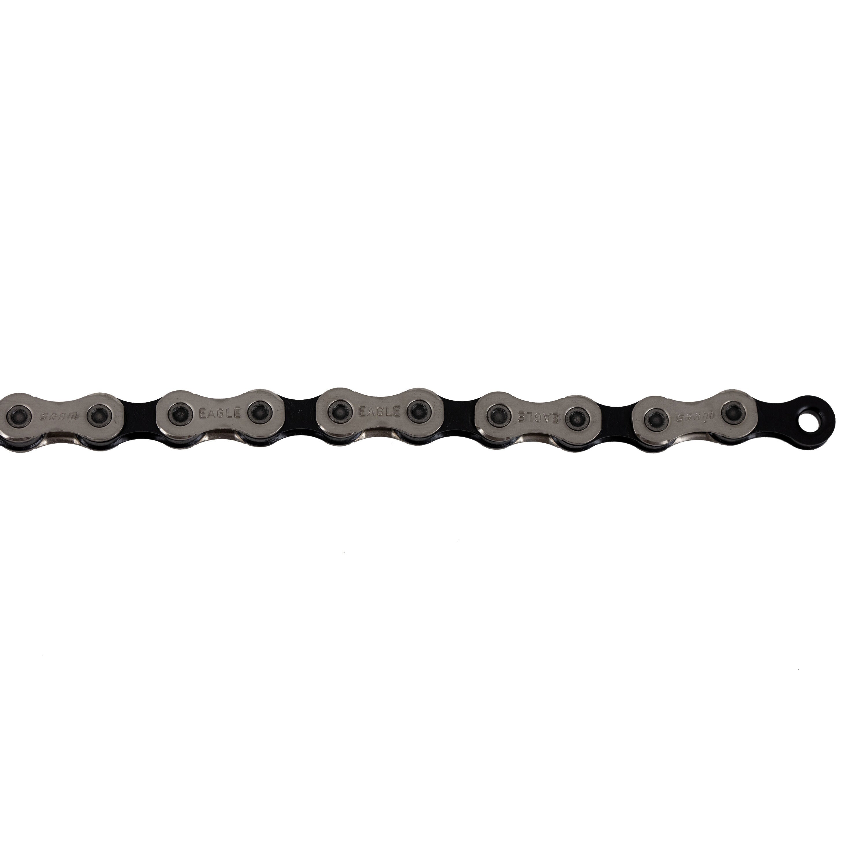 Sram GX Eagle 12S chain