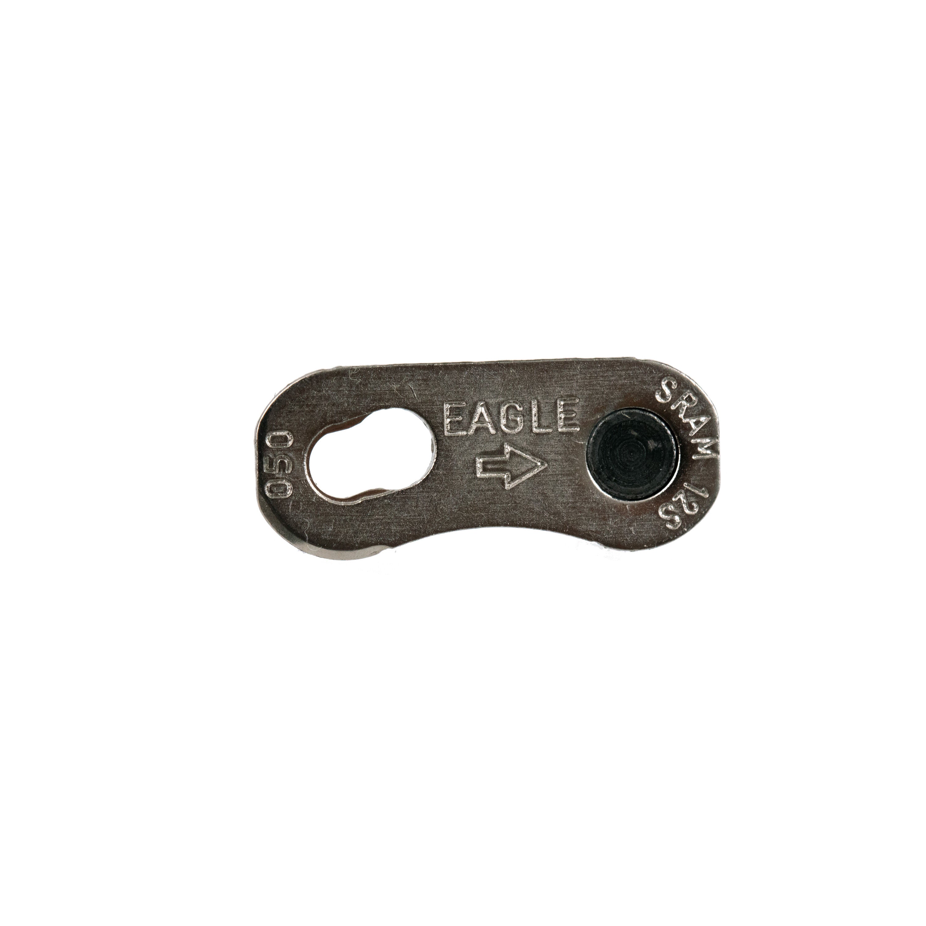 Sram GX Eagle 12S chain