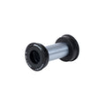 Miche Evo Max BB386 Shimano bottom bracket