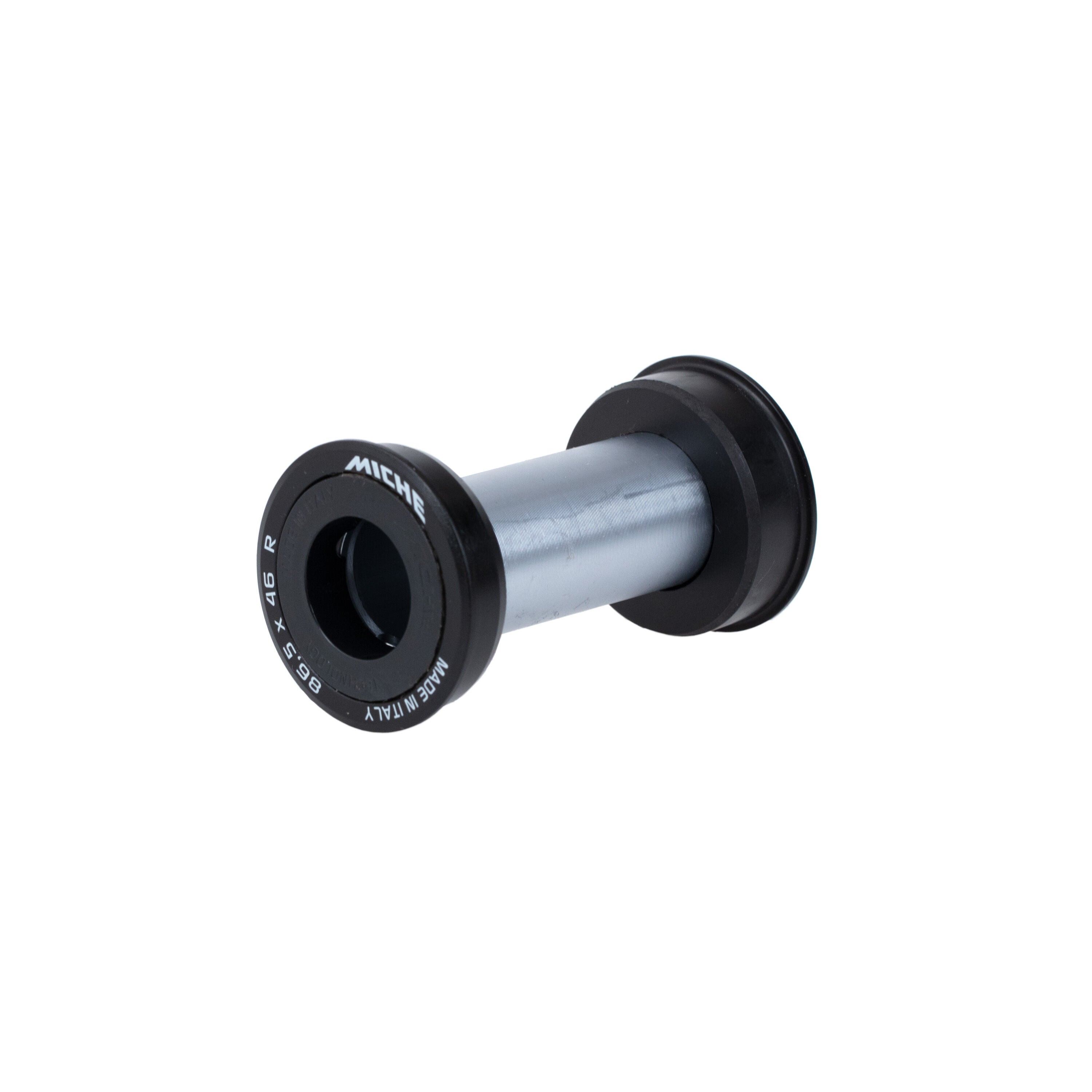 Miche Evo Max BB386 Shimano bottom bracket
