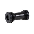 Miche Supertype Evo Max bottom bracket