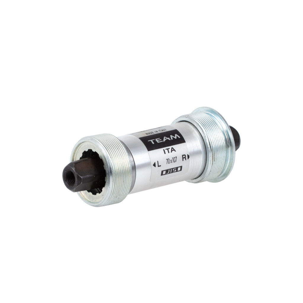 Miche Team Jis square bottom bracket