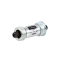 Miche Team Jis square bottom bracket