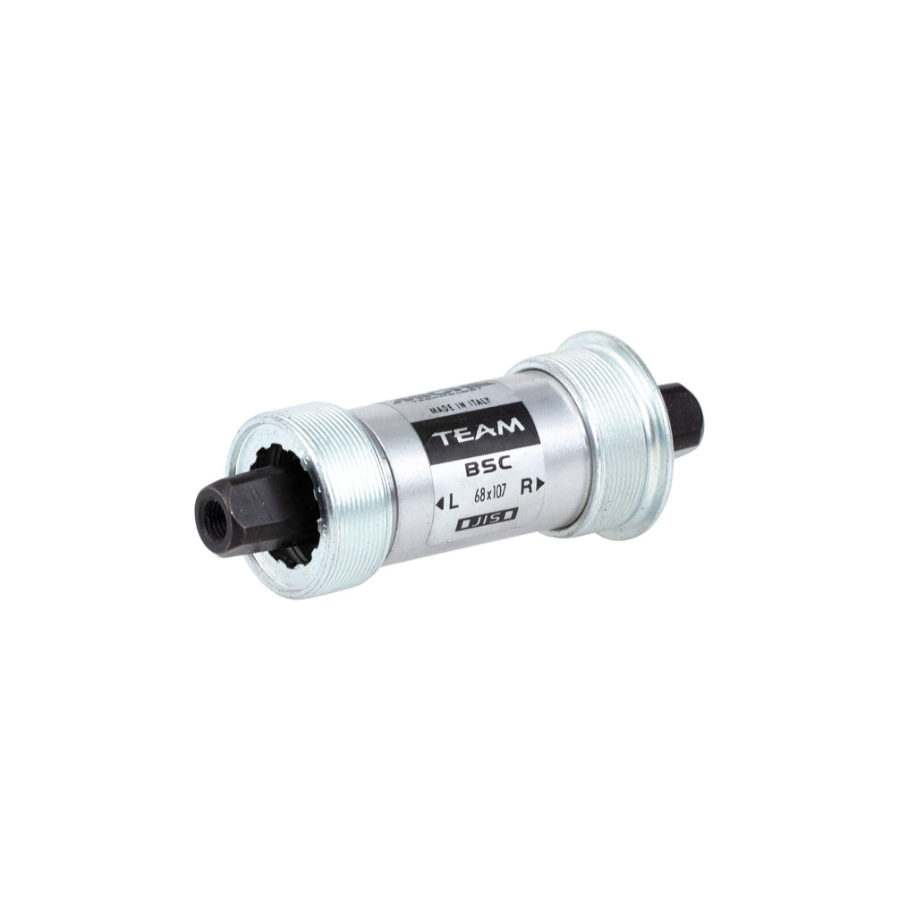 Miche Team Jis square bottom bracket