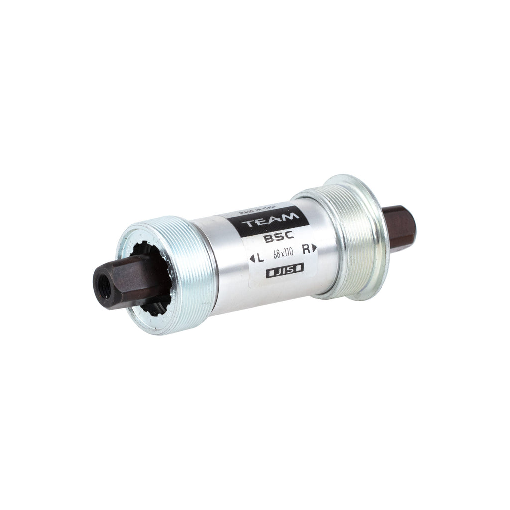 Miche Team Jis square bottom bracket