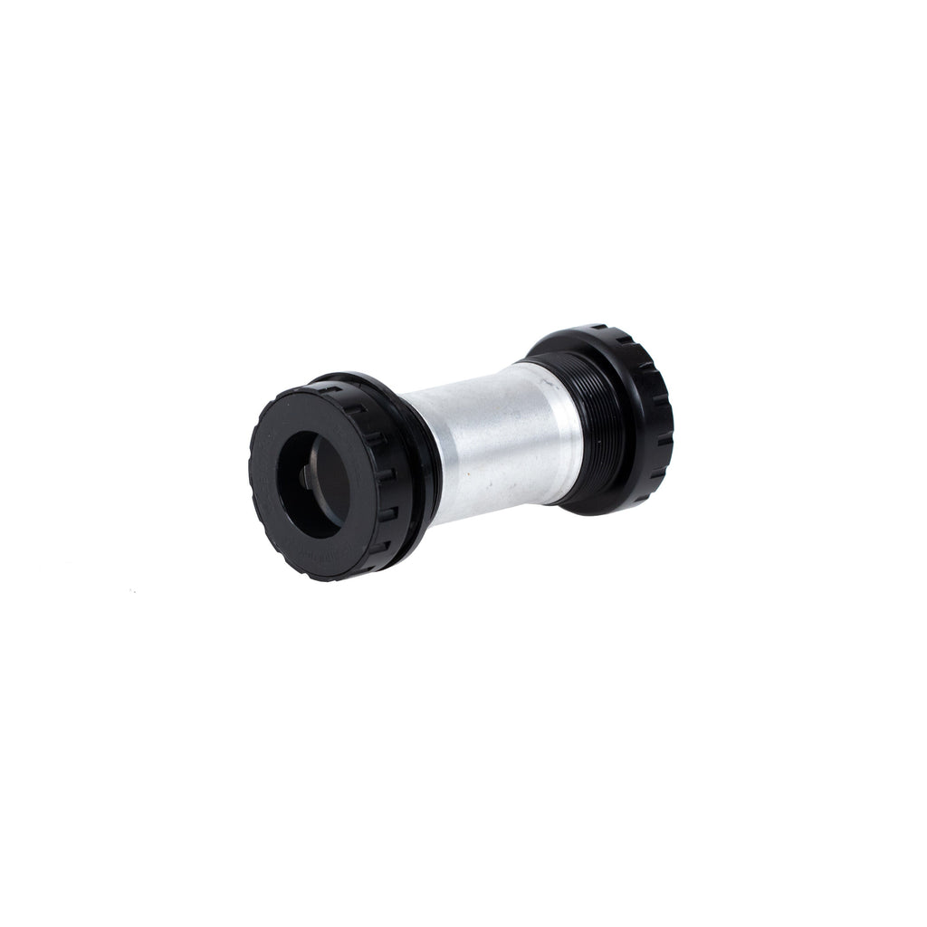 Miche Evo Max bottom bracket