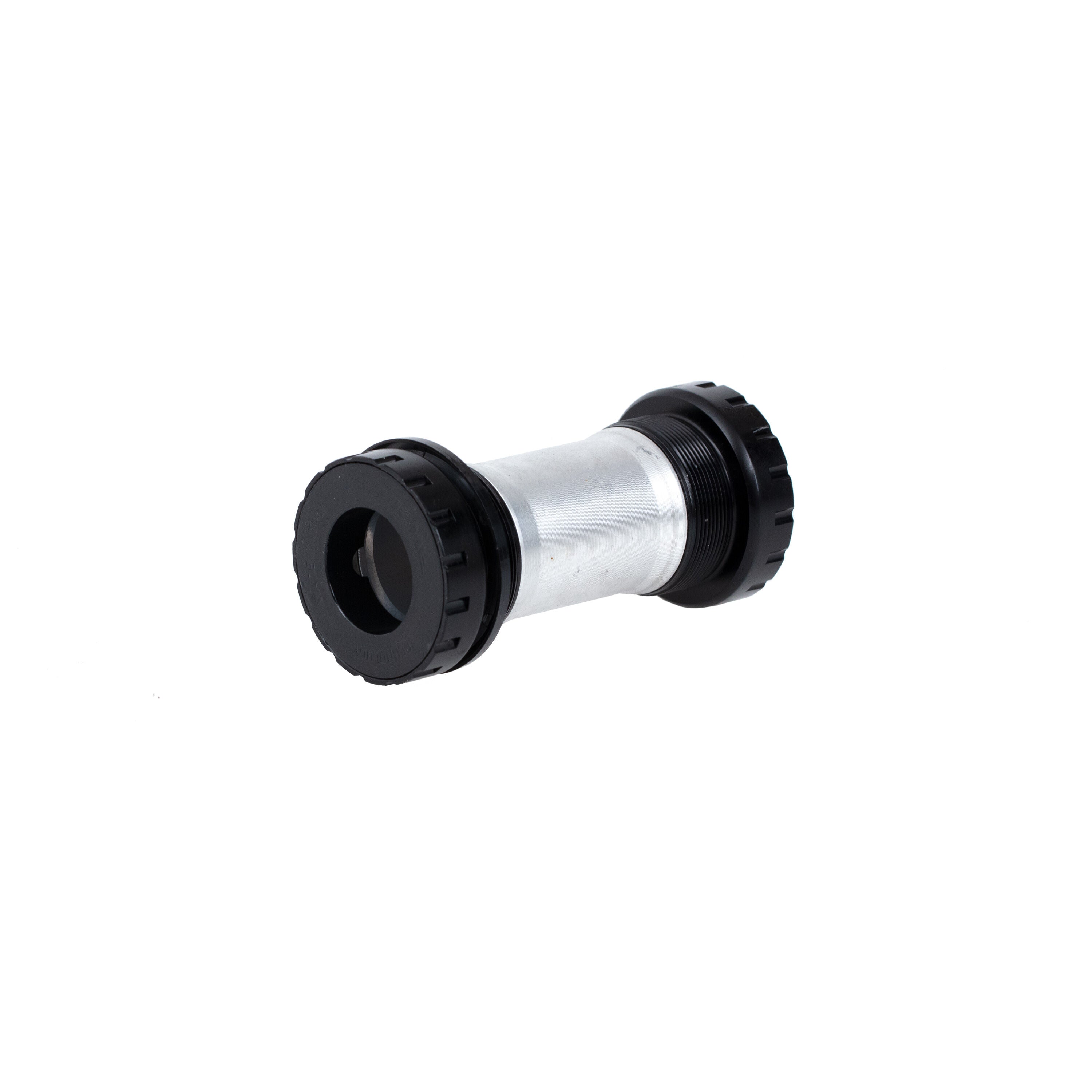 Miche Evo Max bottom bracket