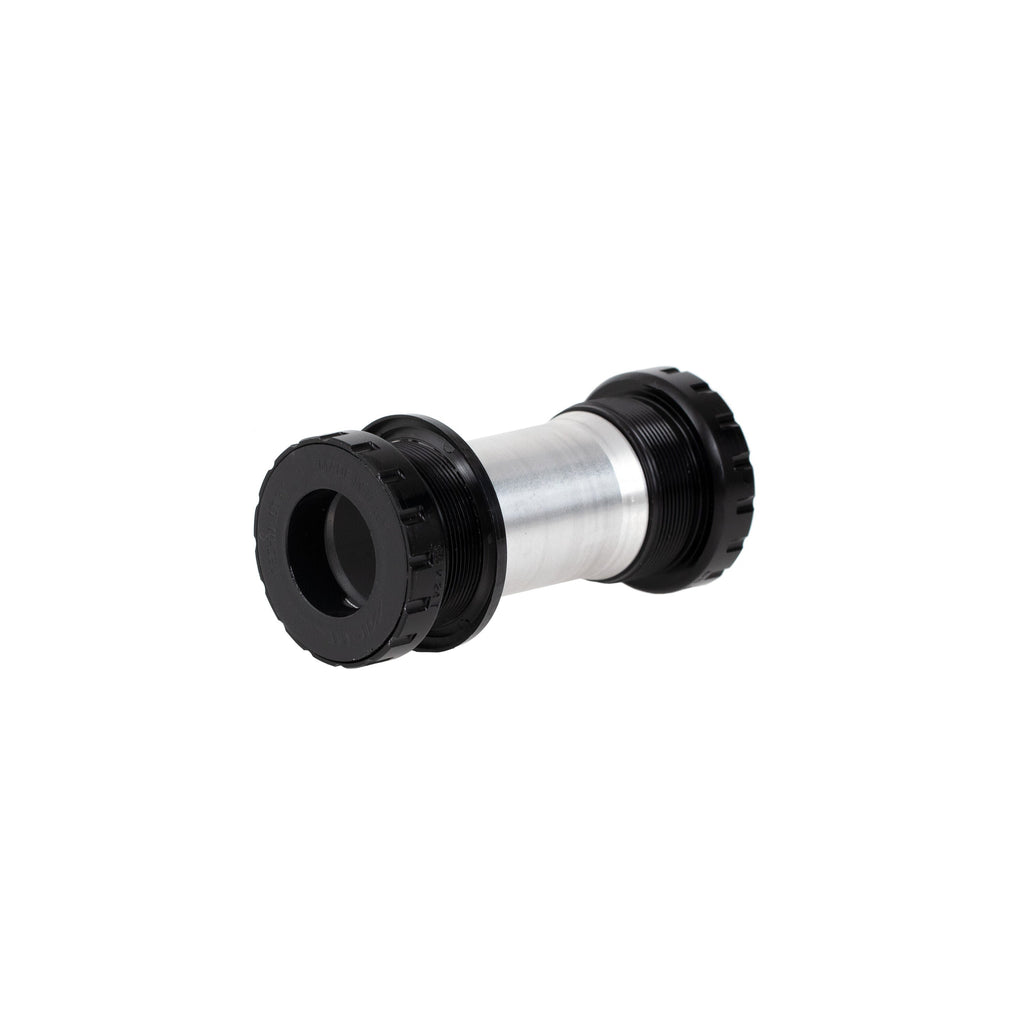 Miche Evo Max bottom bracket