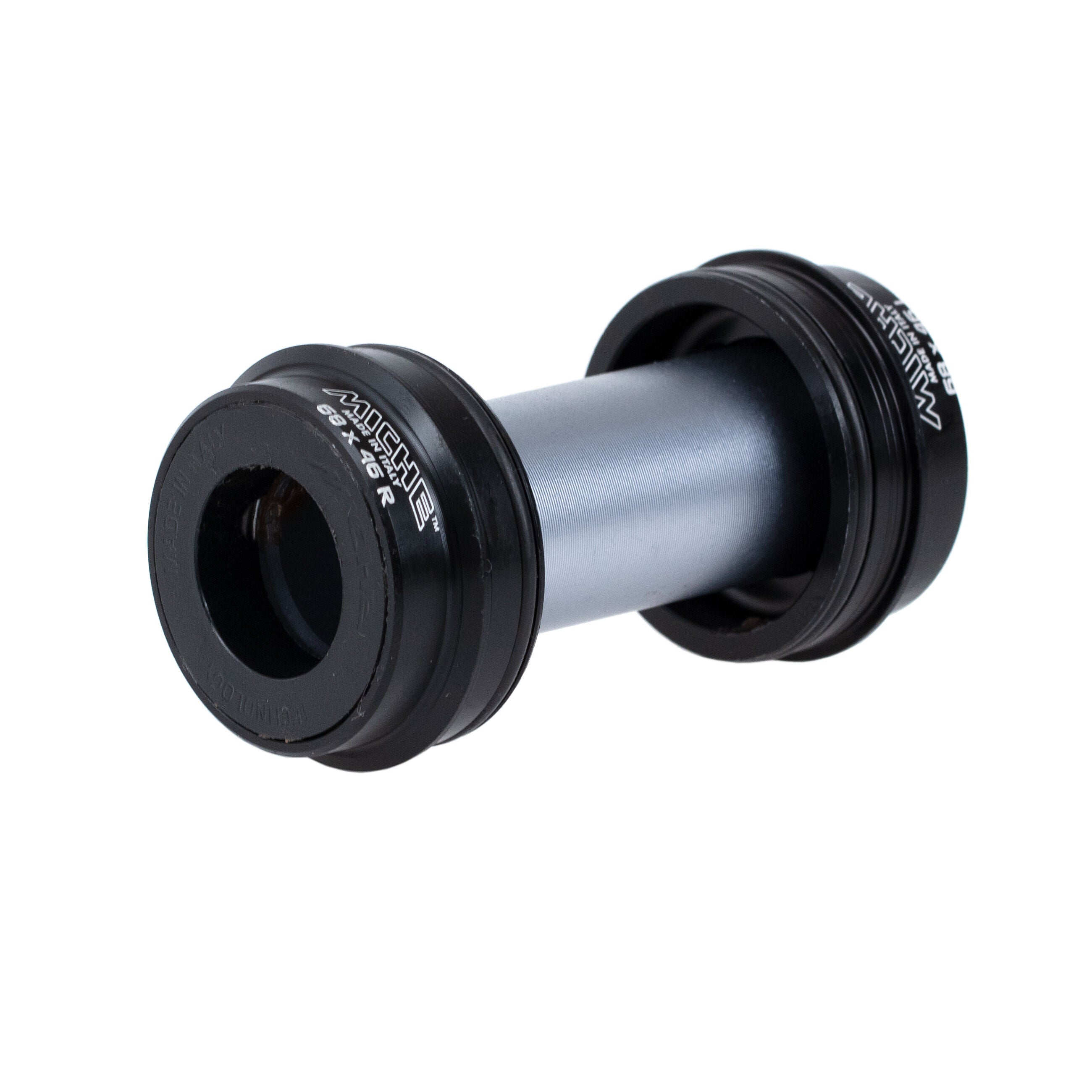 Miche Evo Max PF30 Shimano bottom bracket
