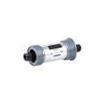 Miche Primato 68x107 english bottom bracket