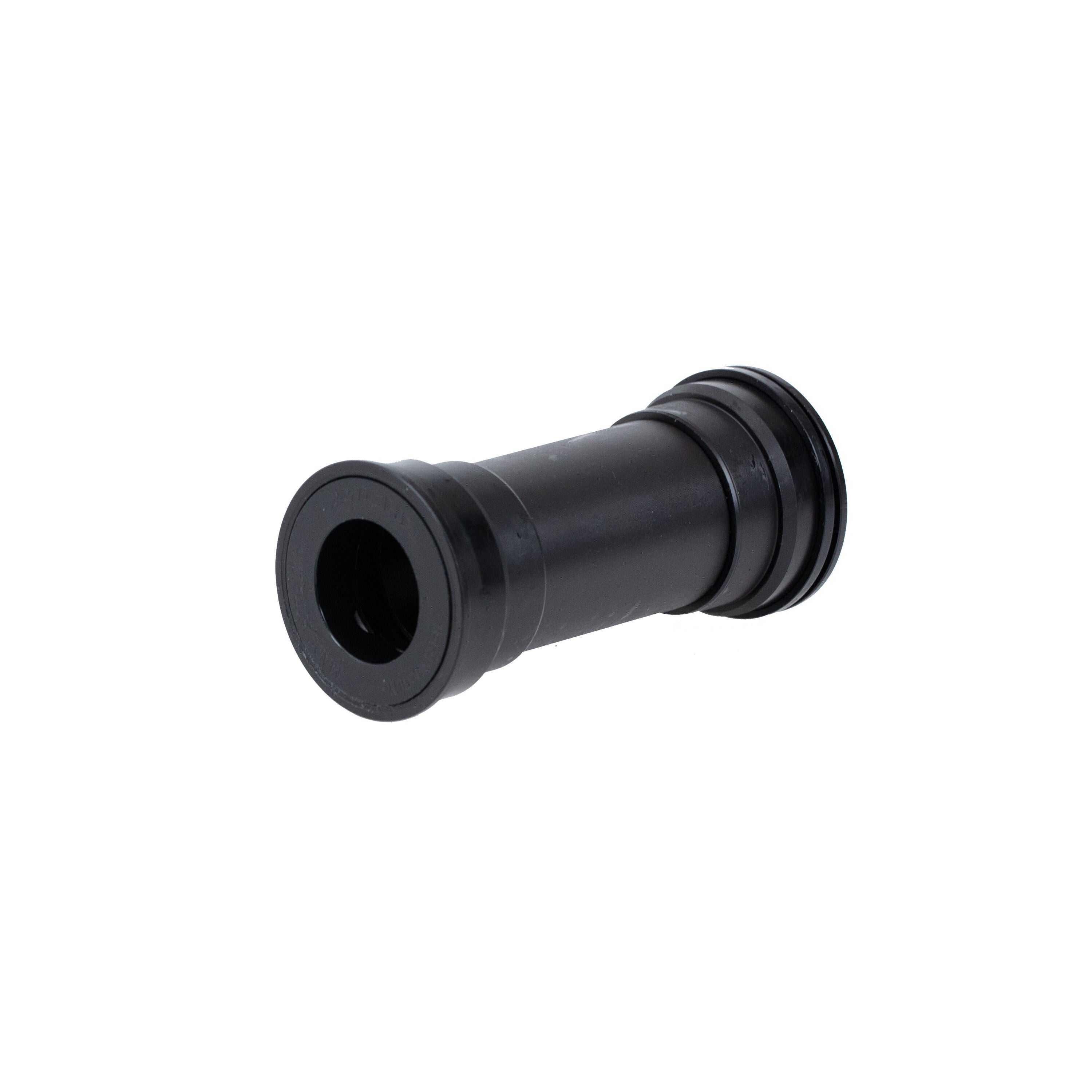 Miche Evo Max BB92 Shimano bottom bracket