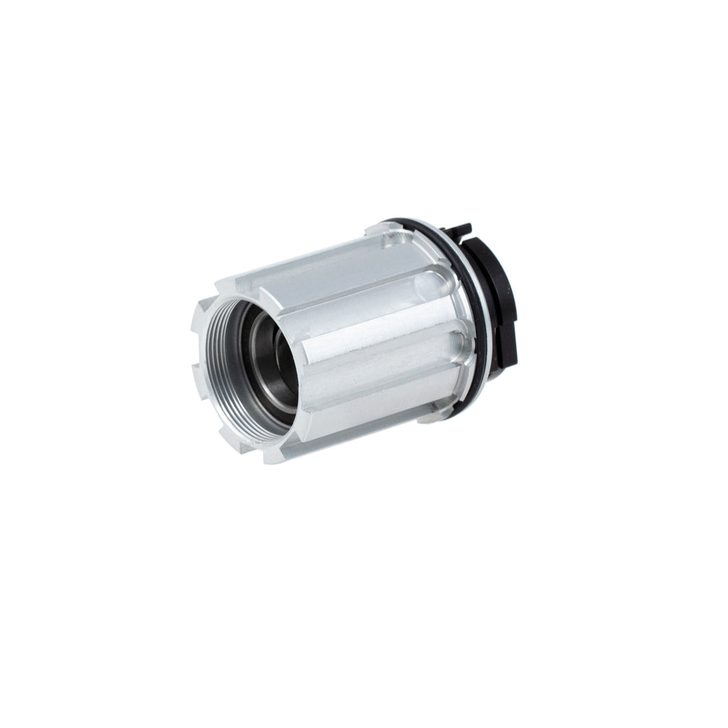 Elite driver body for Drivo Direto Suito Turno trainer