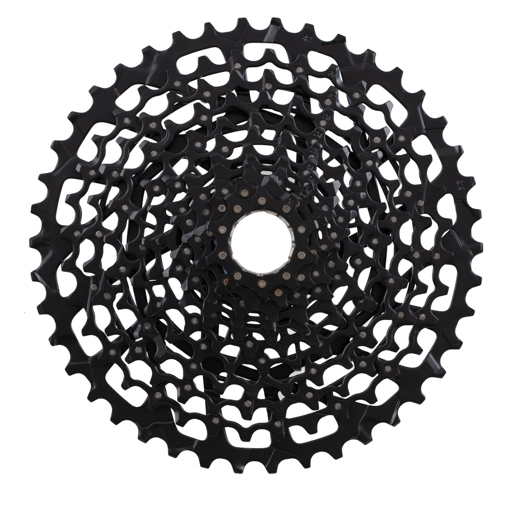 Sram GX XG-1150 10-42 11S cassette