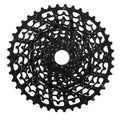 Sram GX XG-1150 10-42 11S cassette