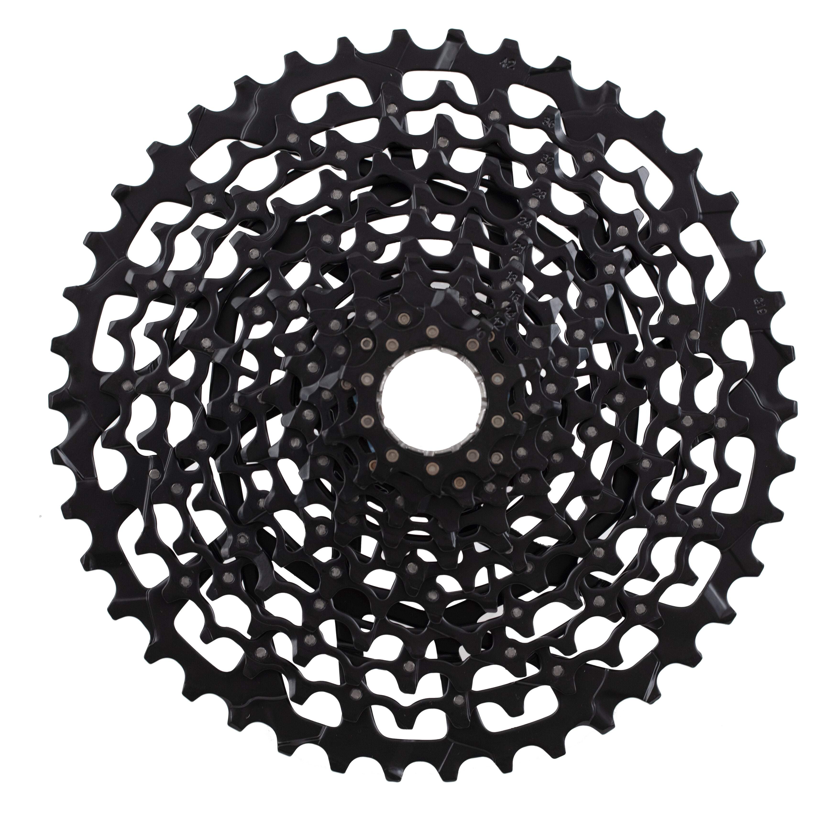 Sram GX XG-1150 10-42 11S cassette