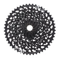 Sram GX Eagle XG-1275 10-50 12S cassette
