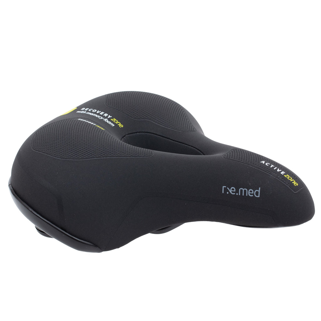 Selle Royal Remed City saddle