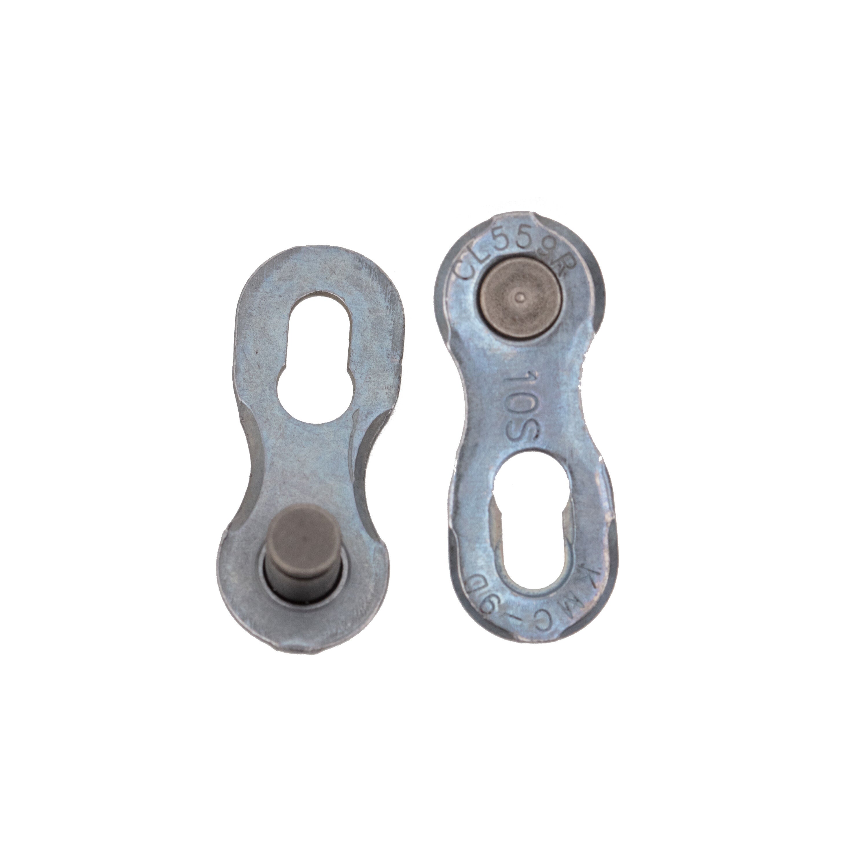 KMC X10 Missing Link Shimano 10S