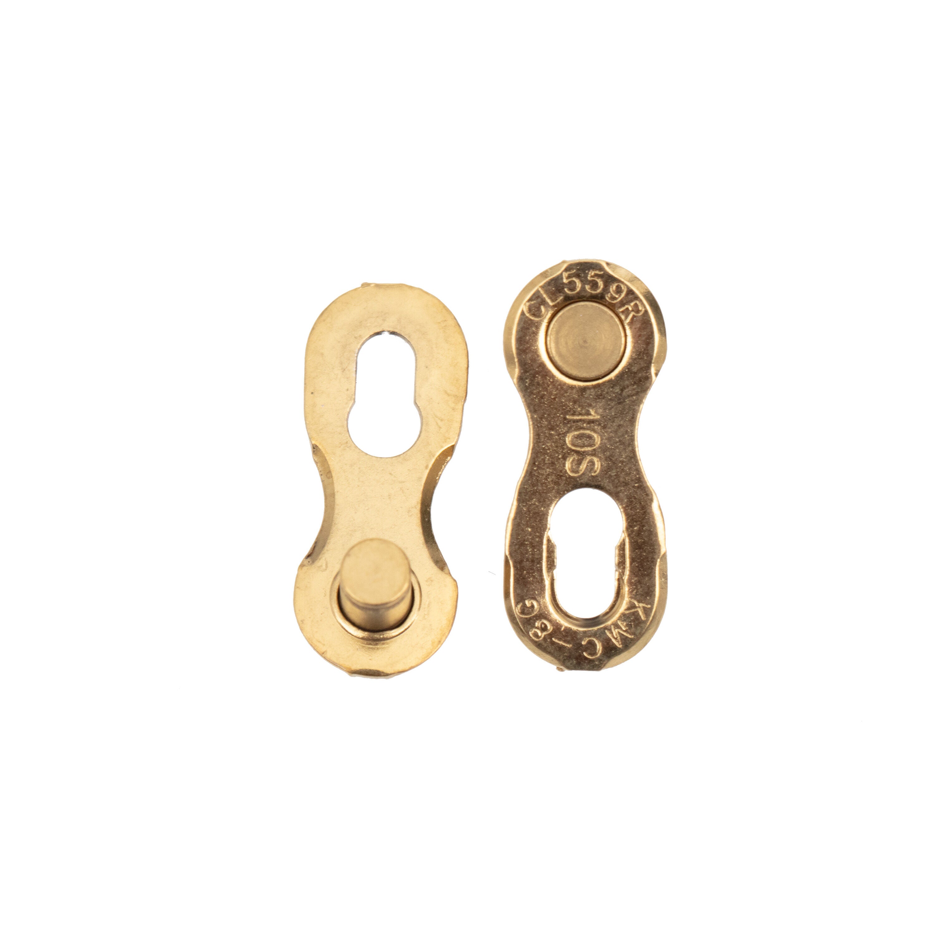 KMC X10 Missing Link Shimano 10S