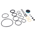 Fox DPX2 803-01-283 A oil seal kit