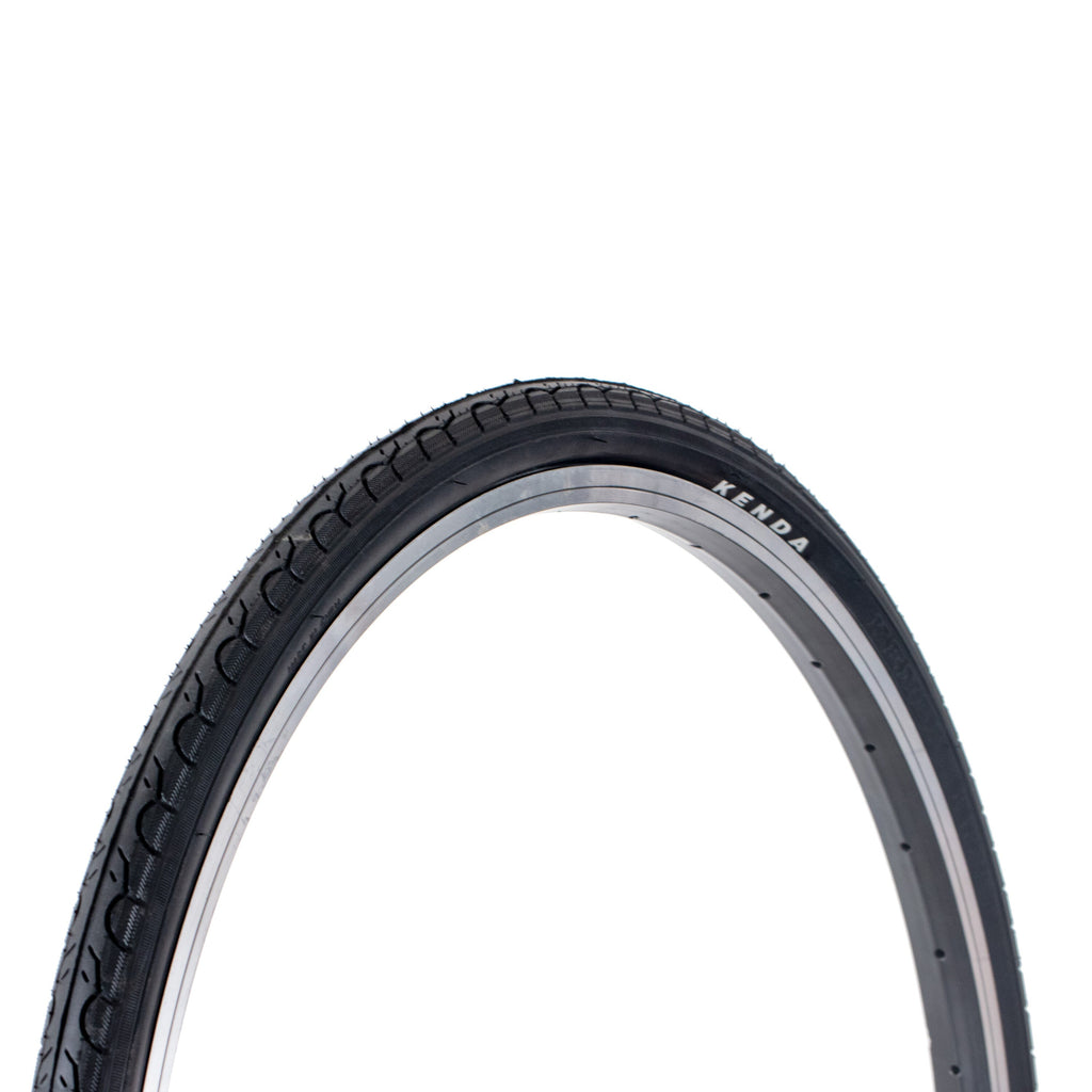 Kenda Kwest K193 26" rigid tire