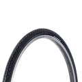 Kenda Kwest K193 26" rigid tire
