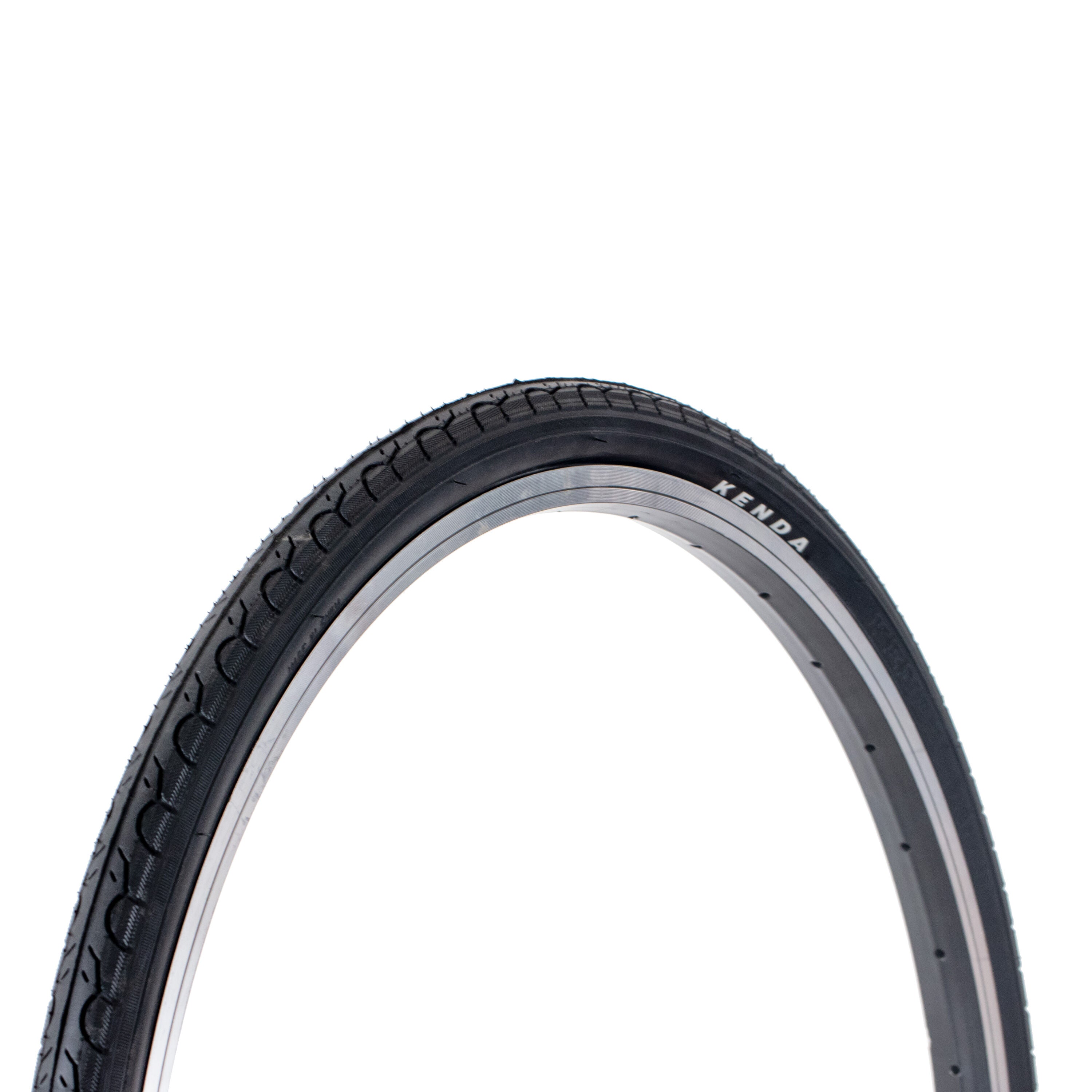 Kenda Kwest K193 26" rigid tire