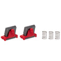 Mavic MTB driver body pawls 32430301