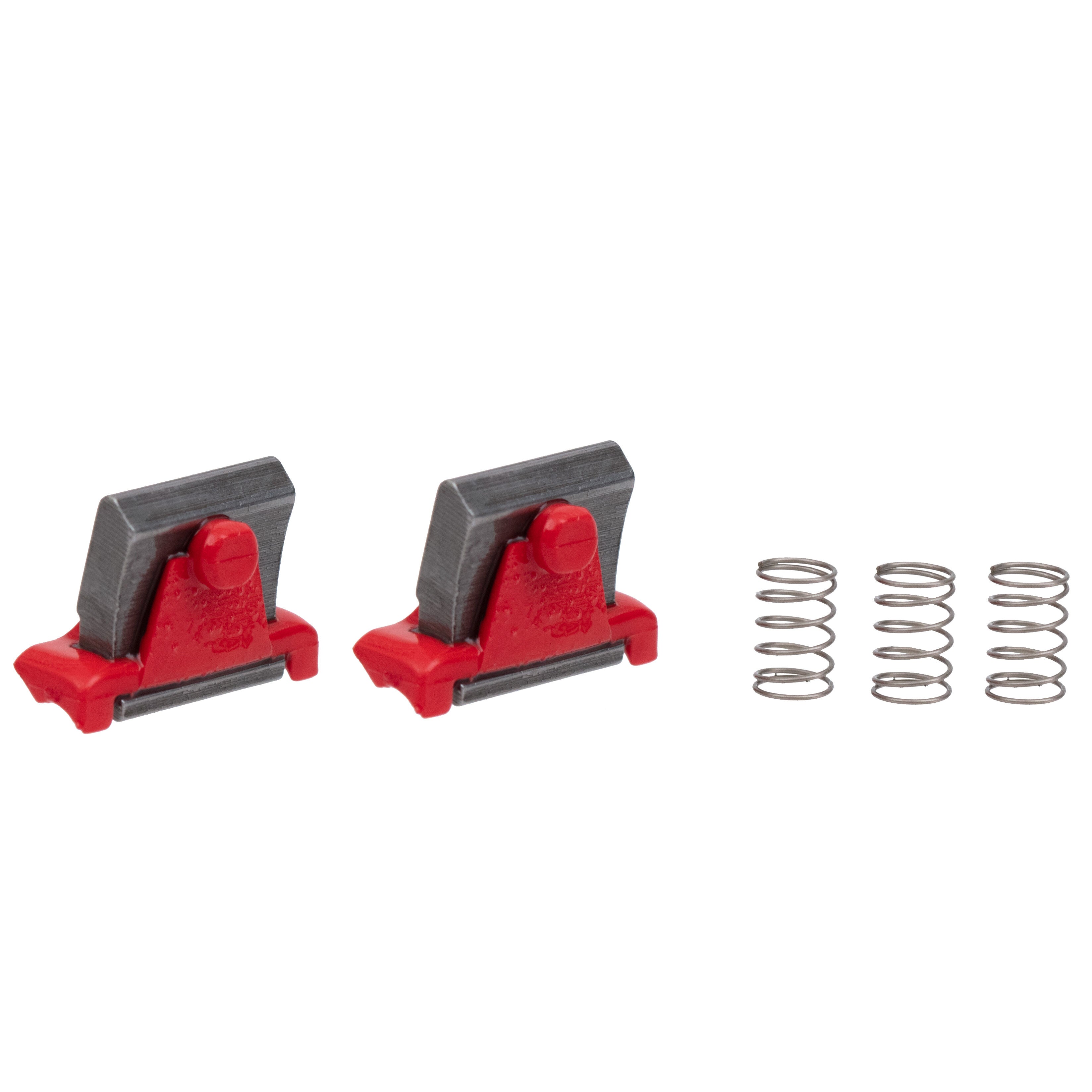 Mavic MTB driver body pawls 32430301