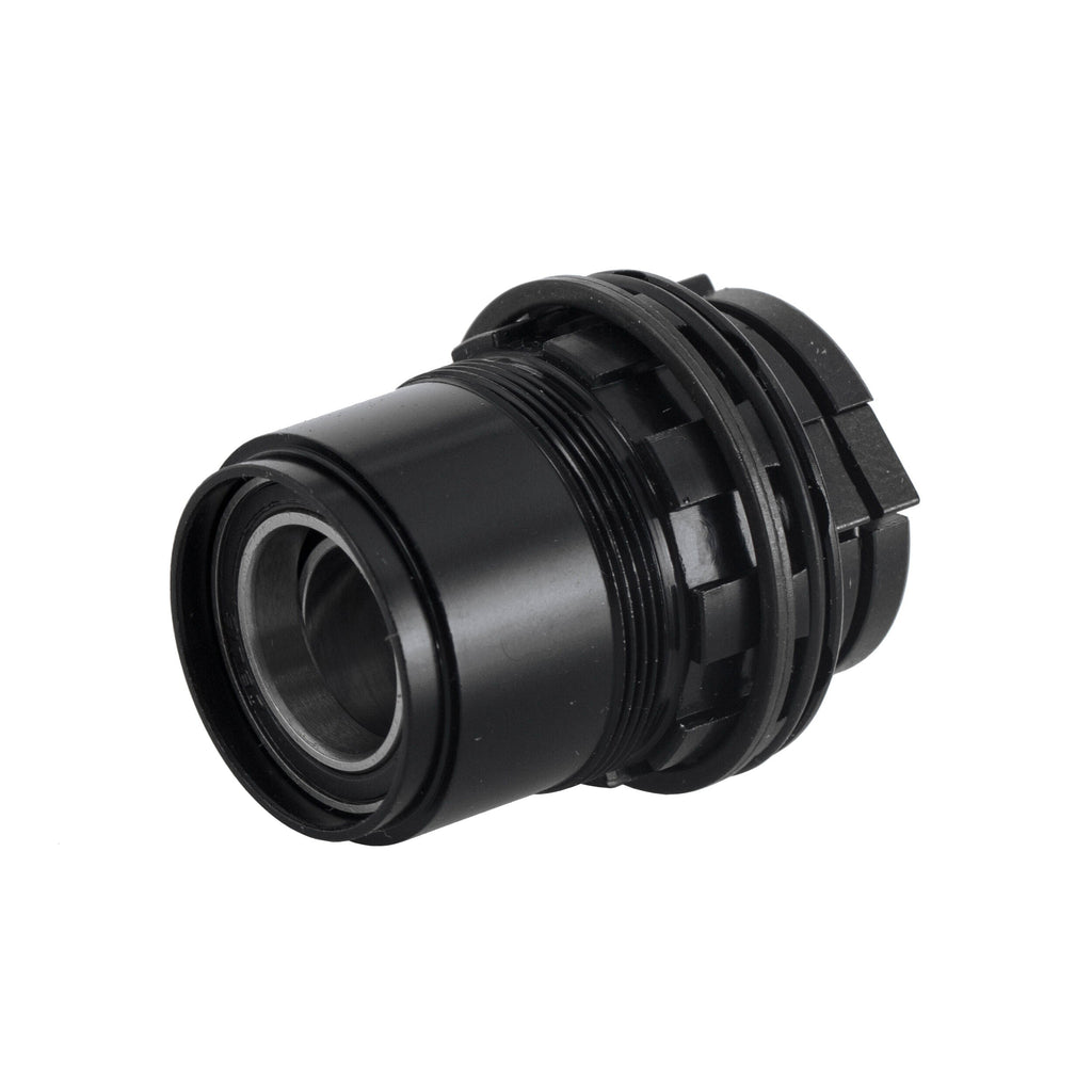 Elite driver body for Drivo Direto Suito Turno trainer