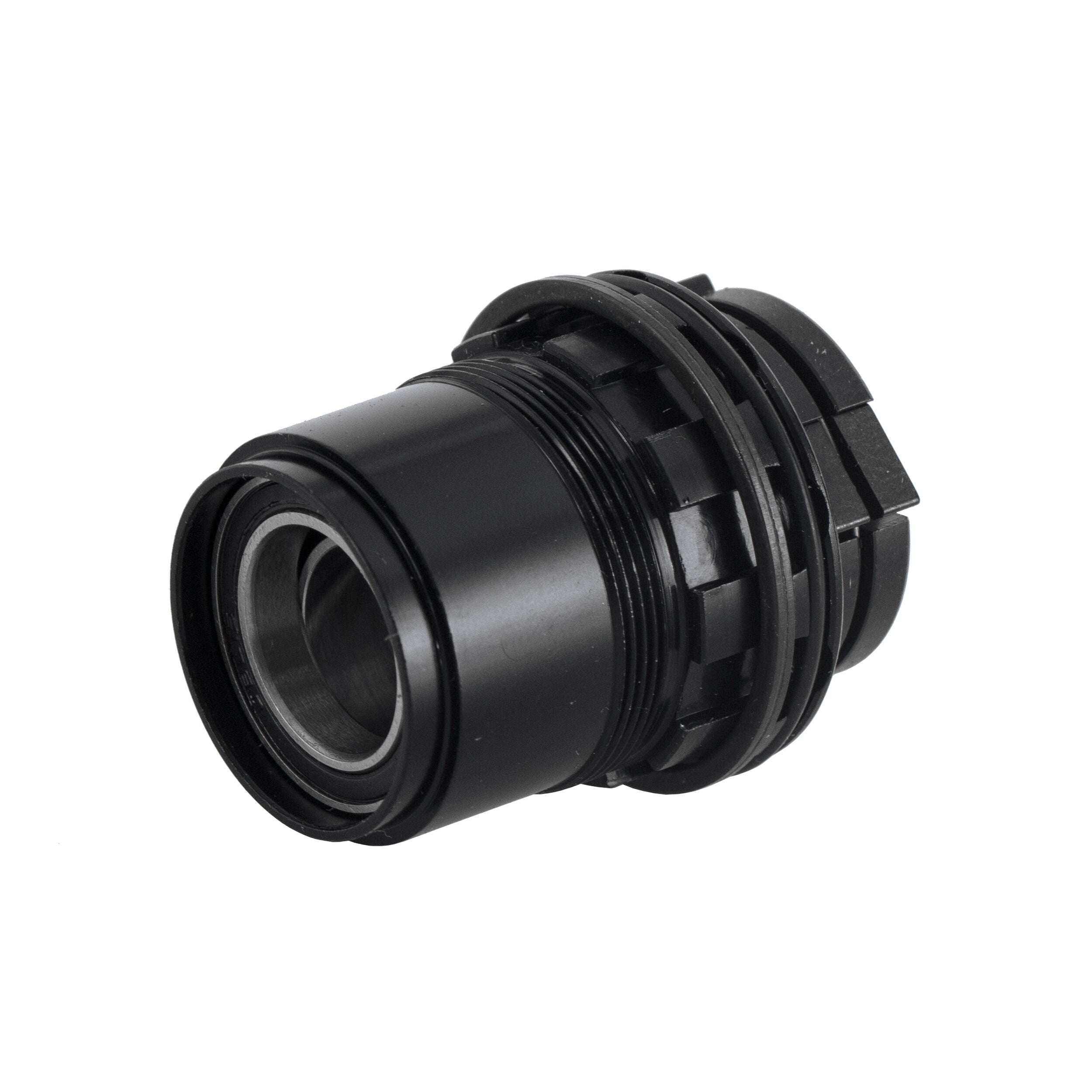 Elite driver body for Drivo Direto Suito Turno trainer