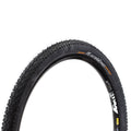 Continental Race King II Performance TL-Ready 29" tire