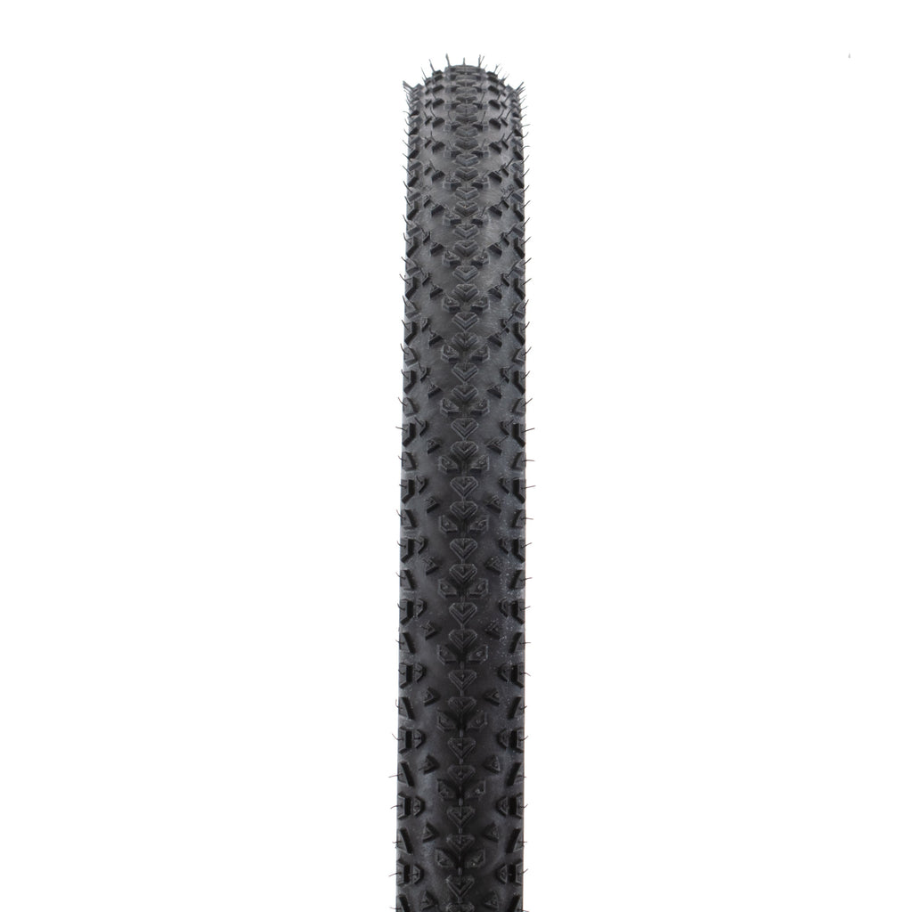 Continental Race King II Performance TL-Ready 29" tire
