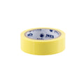 Joe's No-Flats tubeless rim tape