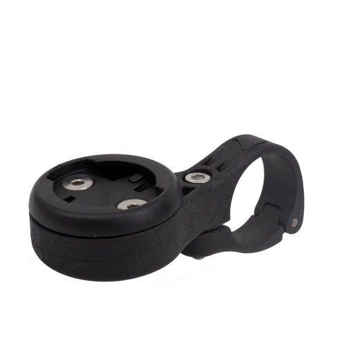 Bar Fly TT Aero out-front handlebar bike mount for Garmin Edge and Forerunner