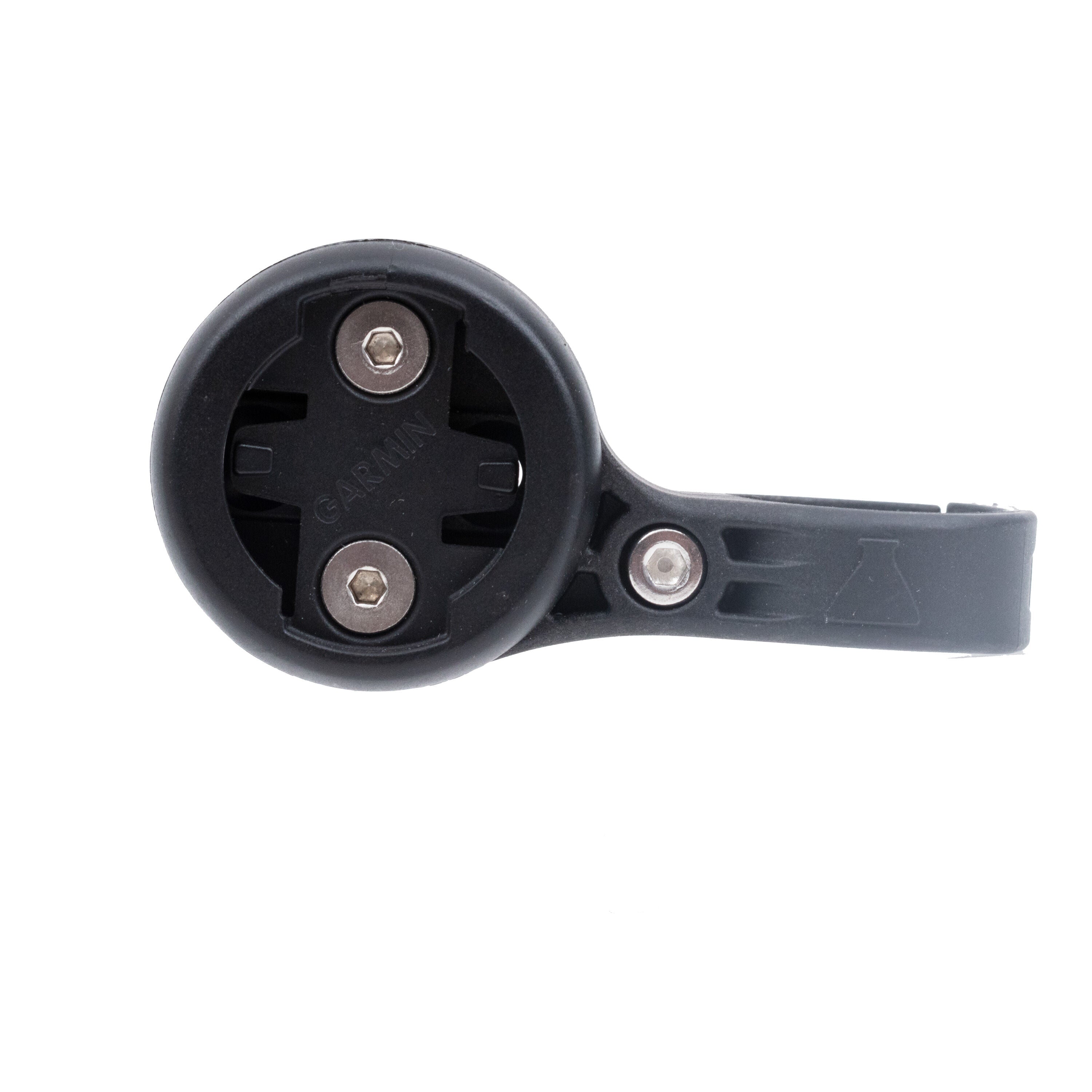Bar Fly TT Aero out-front handlebar bike mount for Garmin Edge and Forerunner