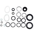 Rock Shox Sid A3 service kit