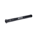 Rock Shox Maxle Stealth Boost front 15x110 mm thru axle