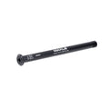 Rock Shox Maxle Stealth rear 12x142 mm (164 mm) thru axle