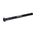 Rock Shox Maxle Stealth Boost E-Thru Interface rear 12x148 mm thru axle