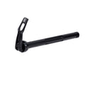 Rock Shox Maxle Lite Boost 15x110 mm front thru axle