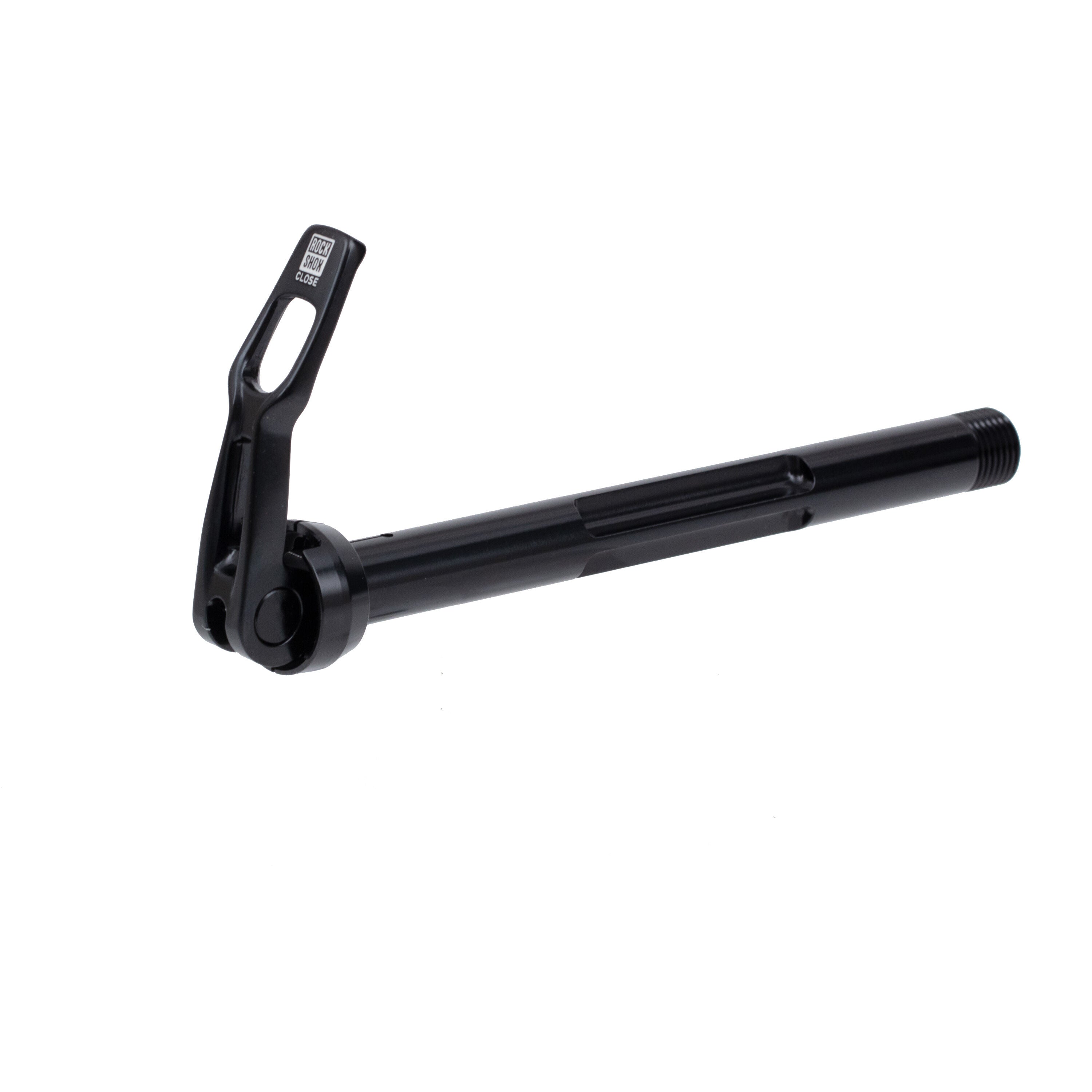 Rock Shox Maxle Lite Boost 15x110 mm front thru axle