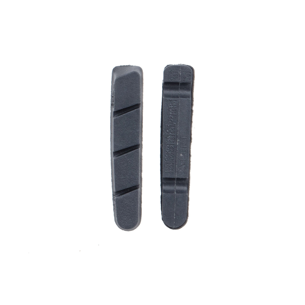 Mavic Carbon brake pads