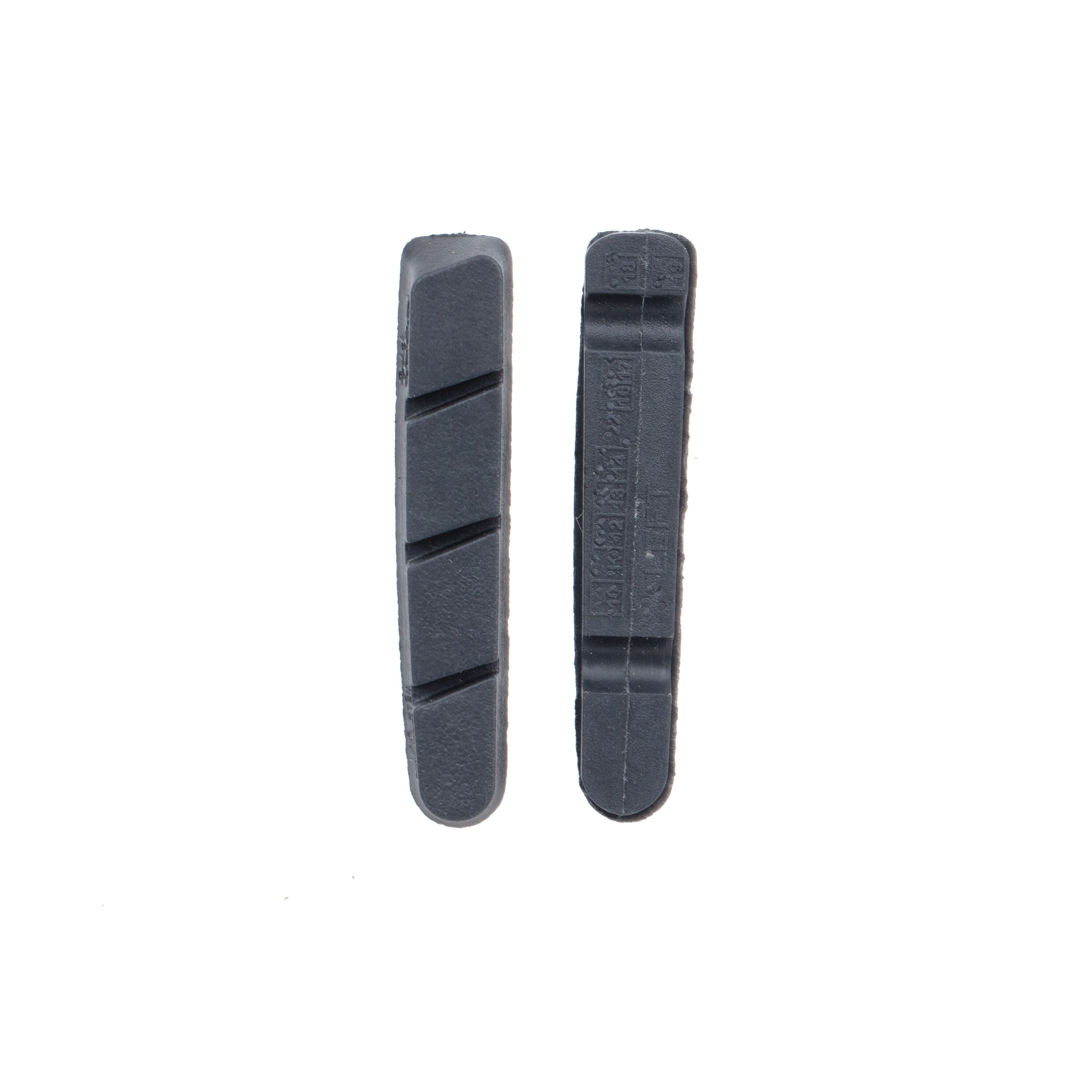 Mavic Carbon brake pads