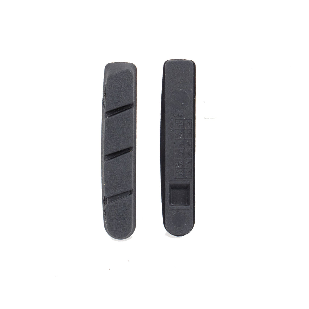Mavic Carbon brake pads