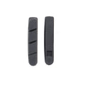 Mavic Carbon brake pads